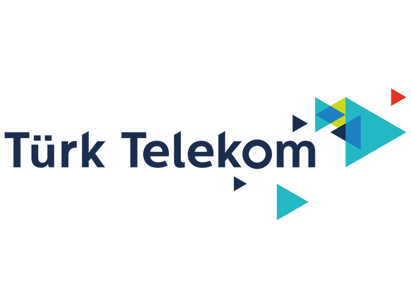 turktelekom